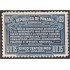 Panama 126 1921 Acta de Independencia MNH