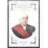 Panama 1132 1996 Ferdinand de Lesseps MNH