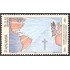 Panama 1106 1993 Quinto Centenario de la Evangelización en América MNH