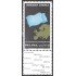 Panama 1103 1992 Unificación Europea MNH