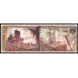 Panama 1192/93 1999 85º Aniversario del Canal de Panamá MNH