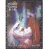 Panama 1175 1998 Navidad Christmas MNH