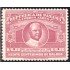 Panama A- 53 1939 General George Goethals MNH
