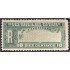 Panamá Letra de cambio 43 1904 Grabados 3 de noviembre 1903  MNH