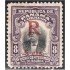 Panamá Letra de cambio 52 1917 Manuel J. Murtado Sin goma