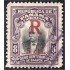 Panamá Letra de cambio 52 1917 Manuel J. Murtado usados