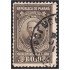 Panamá Taxas 4 1915 Pedro J. Sosa usados