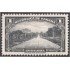 Panama 240 1942 Carretera Nacional MNH