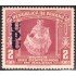 Panama 179B 1936 La Pollera MH
