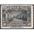 Panama 156 1926 Sala del Congreso de Bolívar MH