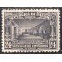 Panama 155 1926 Sala del Congreso de Bolívar MH