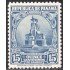 Panama 153 1926 Congreso de Bolívar MH