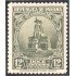 Panama 152 1926 Congreso de Bolívar MH