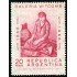 PI1 Argentina  832 1968 100 de la Galeria Witcomb de Buenos Aires MNH
