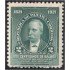 Panama 133 1921 Manuel José Hurtado sin goma