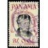 Panama 401 1964 Eleanor Roosevelt usados