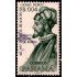 Panama 378 1964 Vasco de Nuñez de Balboa  usados
