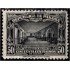 Panama 156 1926 Sala del Congreso de Bolívar usados