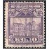 Panama 128 1921 Cabildo y Palacio Municipal usados