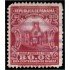 Panama 123 1921 Puerta de Tierra usados