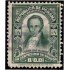 Panama 122 1921 Prócer José Vallarino usados