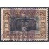 Panama 116 1915/20Arco de Santo Domingo usados