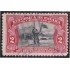 Panama 109 1915/20 Balboa tomando posesión del océano Pacífico usados