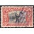 Panama 109a 1915/20 Balboa tomando posesión del océano Pacífico usados