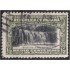 Panama 107 1915/20 Salto de la Chorrera usados