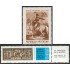 FAU3/S Argentina Nº 863/64  200 Años del Nacimiento del General Manuel Belgranoo