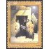 Panama 1165 1997 Navidad Christmas usados