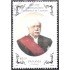 Panama 1132 1996 Ferdinand de Lesseps usados