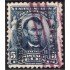 Panamá Zona Canal 7 1904 Abraham Lincoln usados