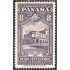 Panama A- 84 1947 Teatro Nacional MH
