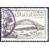 Panama A- 262 1962 Juegos Olímpicos Roma 1960 usados