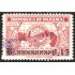 Panama A- 142 1955 Cincuentenario del Rotario usados