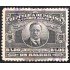 Panama A- 55 1939 Thodore Roosevelt  usados