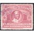 Panama A- 53 1939 General George Goethals usados