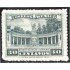México 448 1924/34 Hemiciclo Juárez MNH