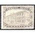México 434 1923/24 Ministerio de Correos MNH
