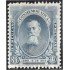 México 389 1916 General Venustiano Carranza MNH