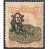 México 384b 1916 Miguel Hidalgo MNH