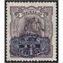 México 382b 1916 Josefa Ortíz MNH
