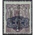 México 382a 1916 Josefa Ortíz MNH