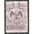 México 355 1915/16 Escudos MNH