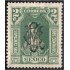 México 293 1915 Leona Vicario MNH
