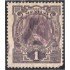 México 232 1914 Josefa Ortíz MNH