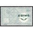 México 725 1966 Escuela Superior de Ingeniería Mecánica y Eléctrica MNH
