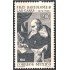 México 724 1966 Fray Bartolomé de las Casas MNH