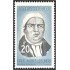 México 720 1965 José María Morelos MNH